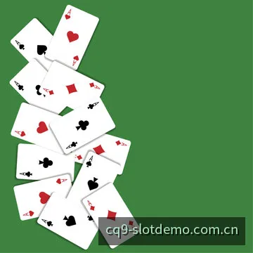 跳高高免费游戏巨额乘数与金碟触发